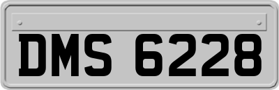 DMS6228