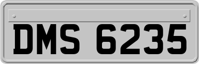 DMS6235