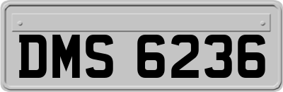 DMS6236