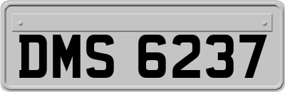 DMS6237