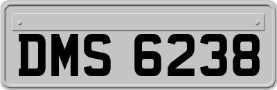 DMS6238