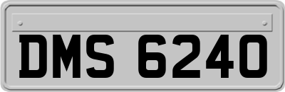 DMS6240