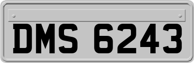 DMS6243