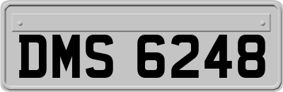 DMS6248