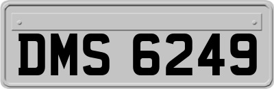 DMS6249