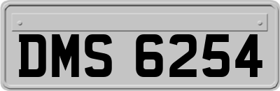 DMS6254