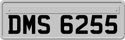 DMS6255