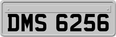 DMS6256