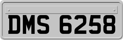 DMS6258