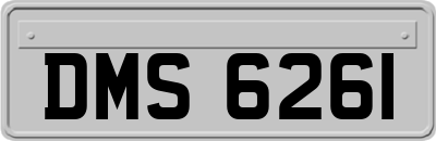 DMS6261