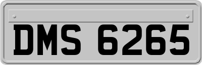 DMS6265