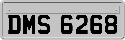 DMS6268