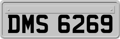 DMS6269