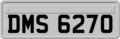 DMS6270