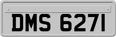 DMS6271