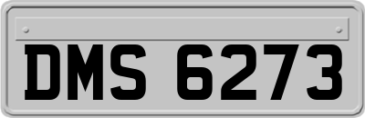 DMS6273