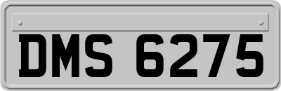 DMS6275