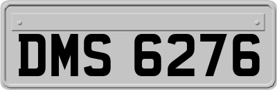DMS6276