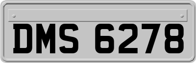 DMS6278