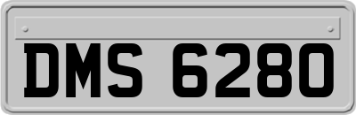 DMS6280