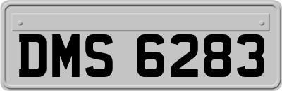 DMS6283