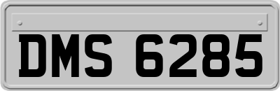 DMS6285