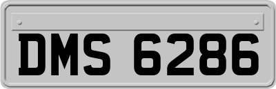 DMS6286