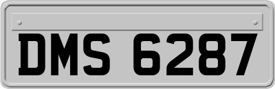 DMS6287