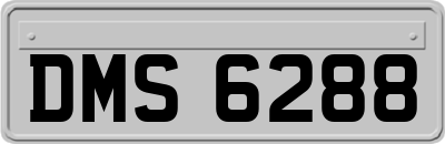 DMS6288
