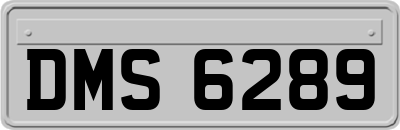 DMS6289