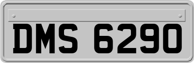 DMS6290