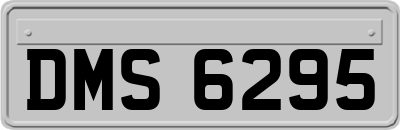 DMS6295