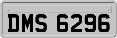 DMS6296