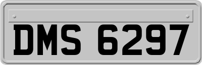 DMS6297