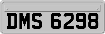 DMS6298