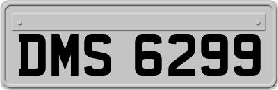 DMS6299
