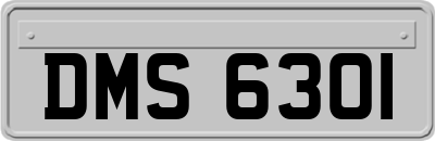 DMS6301