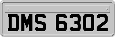 DMS6302