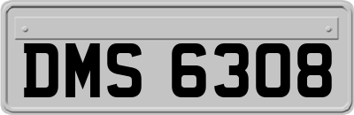DMS6308