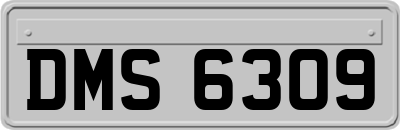 DMS6309