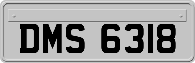 DMS6318