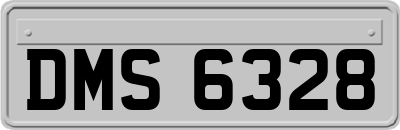 DMS6328