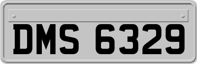 DMS6329