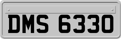DMS6330