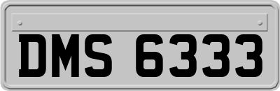 DMS6333