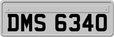 DMS6340