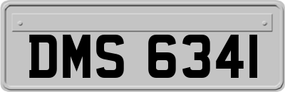 DMS6341
