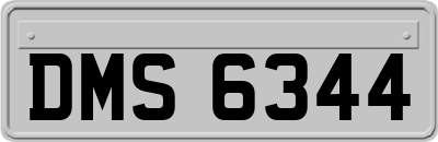 DMS6344