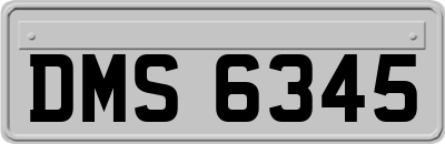 DMS6345