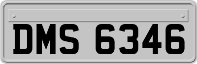 DMS6346